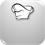 boton_servicios_vistas_al_mar_96x114_50_mejores_restaurantes