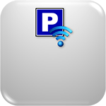 boton_servicios_tronas_infantiles_96x114_50_mejores_restaurantes