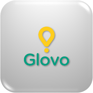 boton-domicio-glovo-320x320-50-mejores-restaurantes