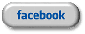 boton_redes_sociales_facebook_web_papillon