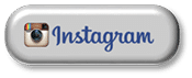 boton_redes_sociales_instagram_web_papillon