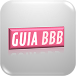 boton_servicios_salones_96x114_50_mejores_restaurantes