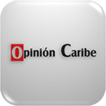 boton_servicios_carta_de_platos_96x114_50_mejores_restaurantes