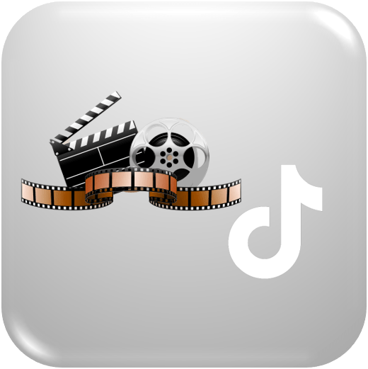 boton_video_tiktok_200x200