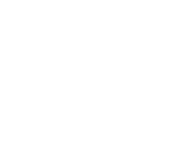 Galería