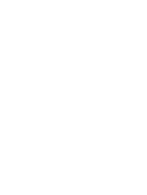 Galería
