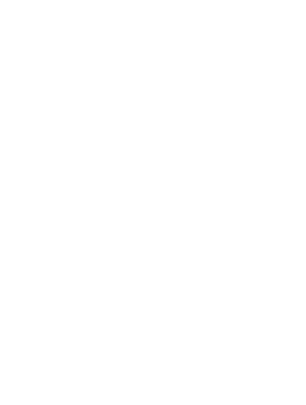 Galería