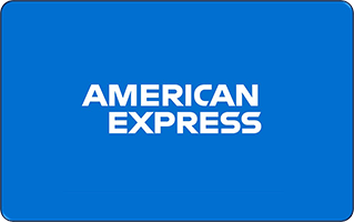 formas_de_pago_tarjeta_american_expres_50_mejores_restaurantes_319x200 pago-american-express-90x58