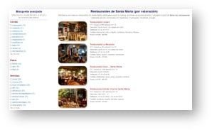 guias_online_busqueda_avanzada_y_relacion_de_empresas