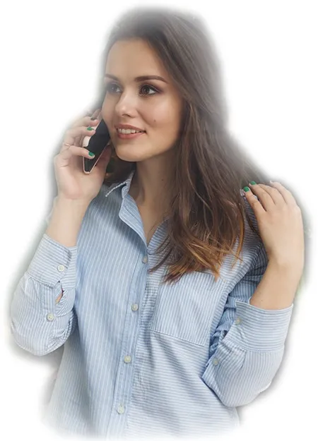 telefonista
