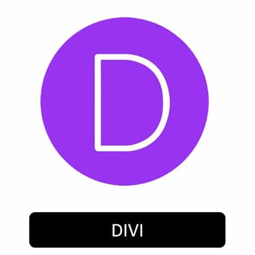 logo-divi-500x500
