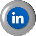logo_redes_sociales_linkedin_50_mejores_restaurantes_127x127