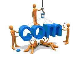 mantenimiento-web-papillon
