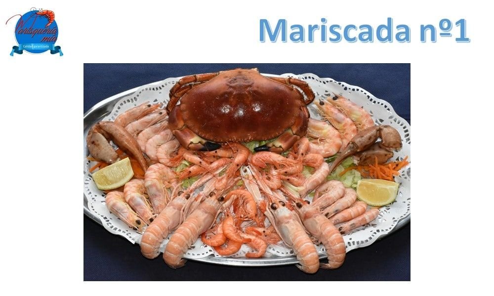 marisqueria-mia-galeria-mariscada-1-1000x600-01