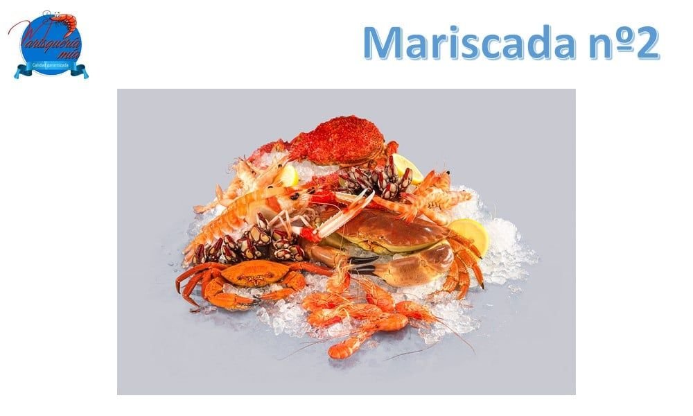 marisqueria-mia-galeria-mariscada-2-1000x600-01