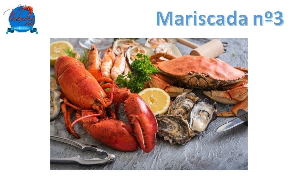 marisqueria-mia-galeria-mariscada-3-1000x600-01