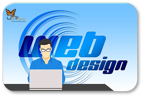 mi-blog-lo-que-debes-saber-antes-de-contratar-el-diseño-de-tu-web-web-papillon-500x340