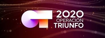 operacion-triunfo