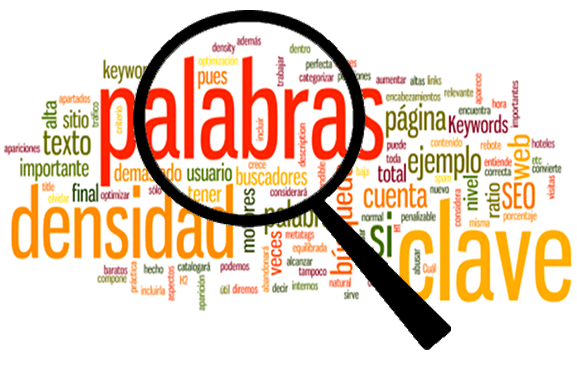palabras-clave-web-papillon-500x320