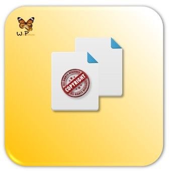 rotulo-servicio-anti-plagio-web-papillon-320x235-ok