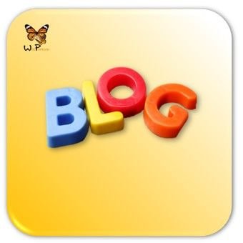 rotulo-servicio-blog-web-papillon-320x237