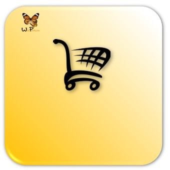 rotulo-servicio-diseño-web-tienda-online-web-papillon-320x237