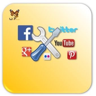rotulo-servicio-mantenimiento-redes-sociales-web-papillon-320x237