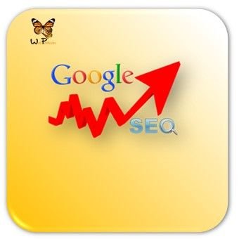 rotulo-servicio-posicionamiento-seo-web-papillon-320x237