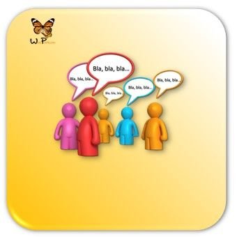 rotulo-servicio-testimonios-web-papillon-320x235-ok