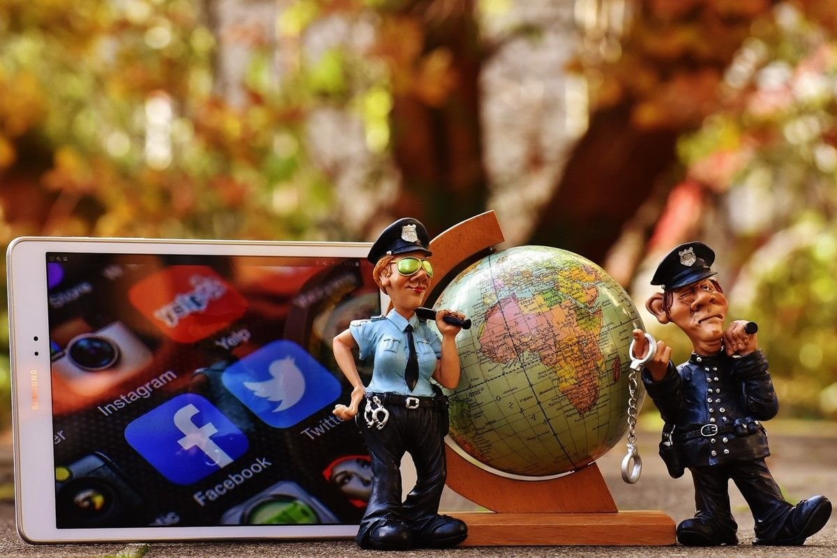 seguridad-web-web-papillon-1200x800