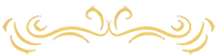 separador_dorado_200x50