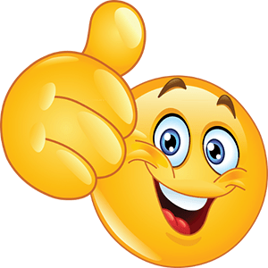 testimonios-sonrisa-web-papillon-w300