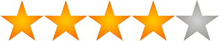 testimonios_4 estrellas_web_papillon_316x60