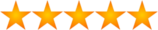 testimonios_5 estrellas_web_papillon_316x60